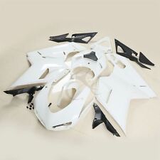 Fairings kit fit for sale  Ontario