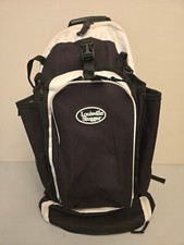 Louisville slugger large for sale  Saint Johns