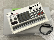 Korg volca sample for sale  Shipping to Ireland