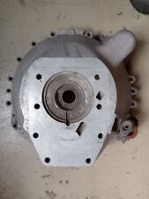 jaguar mk2 for sale  DEREHAM