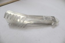 Pinça de espaguete Adcraft aço inoxidável 8" SST-8 comprar usado  Enviando para Brazil