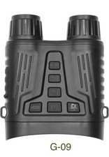 Night vision goggles for sale  Chattanooga