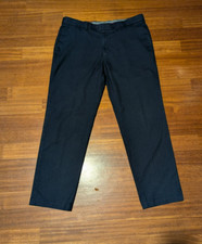 Haggar men dress for sale  Del Mar