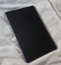 Lenovo smart tab for sale  Watertown