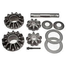 1994-2006 Dana 35 Jeep diferencial traseiro kit de engrenagem Spider 27 Spline 707321X comprar usado  Enviando para Brazil