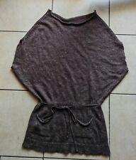 Tunique femme mohair d'occasion  Noisy-le-Grand