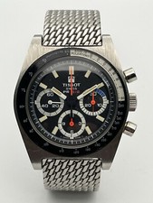 Orologio tissot 516 usato  Rovigo