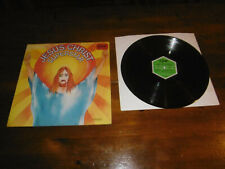 Vinile giri jesus usato  Rancio Valcuvia