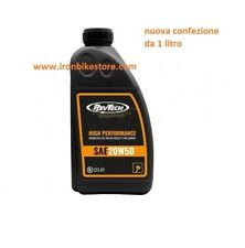 Olio revtech minerale usato  Saronno