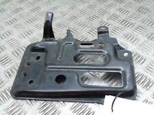 Toyota auris battery for sale  CARDIFF