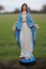 Re0311 figurine statuette d'occasion  Mamers