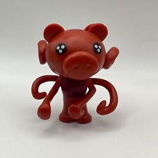 Roblox piggy red for sale  HAVANT
