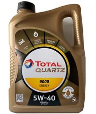 Total quartz 9000 gebraucht kaufen  Kerpen