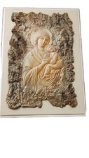 Elvio marchionni madonna usato  Crotone