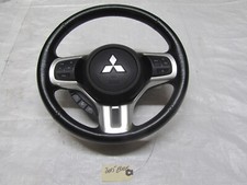 Mitsubishi lancer evolution for sale  Hialeah
