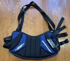 Brine lacrosse rib for sale  Huntington