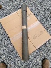 Ww1 military faris for sale  Columbiana