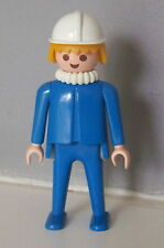 Playmobil station driver d'occasion  Expédié en Belgium