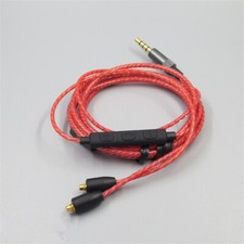 Per shure se215 usato  Spedire a Italy