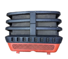 Front grill assembly for sale  Cynthiana