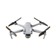 Usado, Drone DJI Mavic Air 2S - SOMENTE câmera/hélices para aeronaves/gimbal comprar usado  Enviando para Brazil