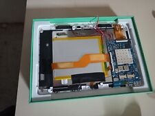 Tablet smart pad usato  Putignano
