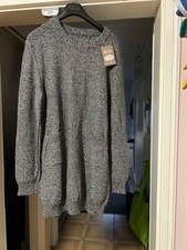 strickkleid verbaudet gebraucht kaufen strickkleid verbaudet gebraucht kaufen Osthofen