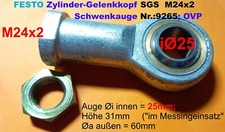 zylinder kolbenstange gebraucht kaufen zylinder kolbenstange gebraucht kaufen Lübeck