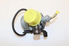 Carburateur motors champ d'occasion  France
