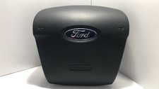 2007 ford mondeo for sale  SHEFFIELD