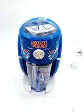 slush for sale slush for sale MIRFIELD
