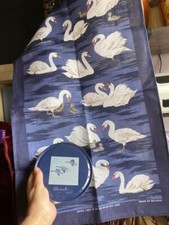 Swan lake ulster for sale  LEIGH