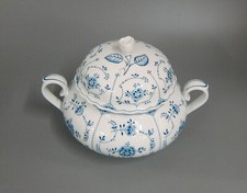 Terrine liter ragout gebraucht kaufen  Karlsruhe