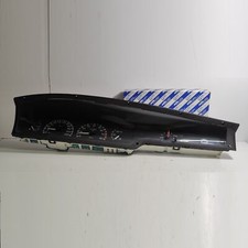 Quadro strumenti lancia usato  Zafferana Etnea