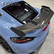Porsche 718 981 for sale  Los Angeles