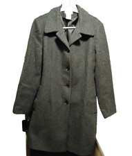 Covington women wool for sale  Bend