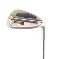 Ping s59 individual for sale  Palm Desert