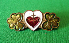 Vintage 1950s sacred for sale  BROADSTAIRS