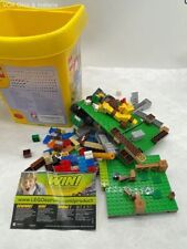 Bulk lego assorted for sale  Columbus