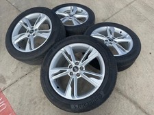 Audi oem wheels for sale  Houston
