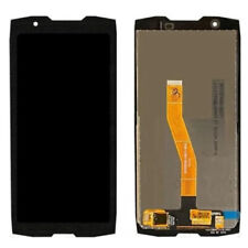 Bloc lcd tactile d'occasion  France