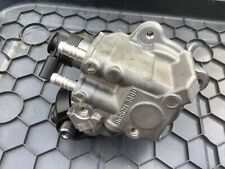 Audi pompa alta usato  Ventimiglia