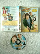 30264 dvd dude for sale 30264 dvd dude for sale  STOURBRIDGE
