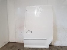 2003 2015 mk3 for sale  NEWBRIDGE