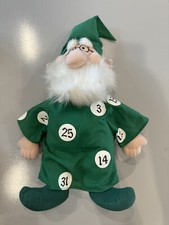 Green illinois lotto for sale  Lake Zurich