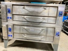 Oven bakers pride for sale  Elk Grove Village