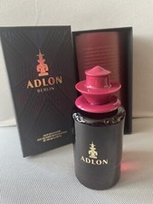 Adlon berlin nuit gebraucht kaufen  Delmenhorst