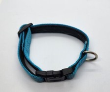 Dog collar adjustable for sale  Wichita