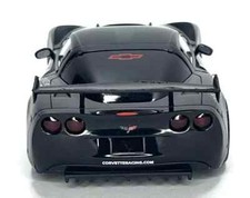 Scx used 2007 for sale  UK