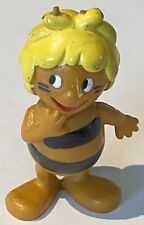 Figur biene maja gebraucht kaufen  Dortmund